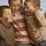 موديلات عبايات زهرية تزيد من إطلالاتكِ أنوثةً