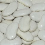 دجاج مشوي بالبابريكا والزيتون