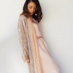 لقاء في نابلس يبحث دور النساء في مجابهة التطبيع