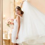 اللهاية.. فوائدها وشروط استخدامها