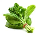 كفتة البطاطس بالدجاج