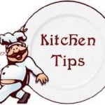 نقطة ضعف كل برج من الأبراج