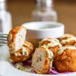 السبانخ يحتوي على كمية حديد أكثر من اللحوم