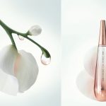 لتحصلين على بشرة صافية..كيف أعتني بها؟