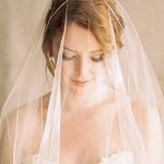 معرض مجموعة جديدة لأزياء النساء في روما