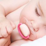 “مطعم تبولة” .. مشروع ريادي غير حياة نسرين