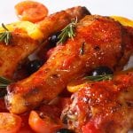 كيف تعززي قدرة طفلك على الكلام؟