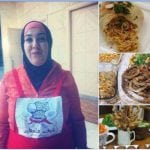 اللهاية.. فوائدها وشروط استخدامها