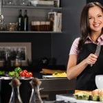 سجن الفنانة شيرين عبد الوهّاب