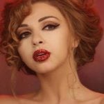 أسباب تكدس الدهون في البطن وطرق علاجها