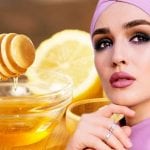 صور:  البنطلون الواسع يعود من جديد