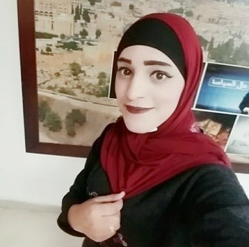 شروق ..تحلق بالوطن والحب عبر الفن (صور)