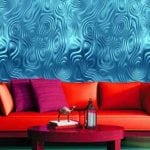 هريسة بالمكسرات