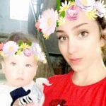 الكونسيلر الأخضر لعلاج مشاكل احمرار الوجه