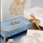 ليس بمقدورك التوقف عن التفكير؟ طبّقي تلك الخطوات