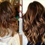 طالبات يزرعن الورود والأعشاب في عزون