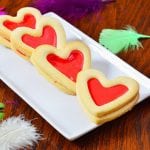 نقوش ورسومات حناء تناسب إطلالتك الملكية