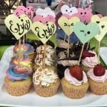 طريقة عمل خلية النحل بالدجاج