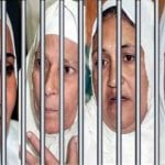 بالصور: حلقة نقاش الخطة الاستيراتيجية للمراكز النسوية في البيرة