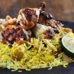 نسّقي إطلالتك من وحي الفاشنيستات