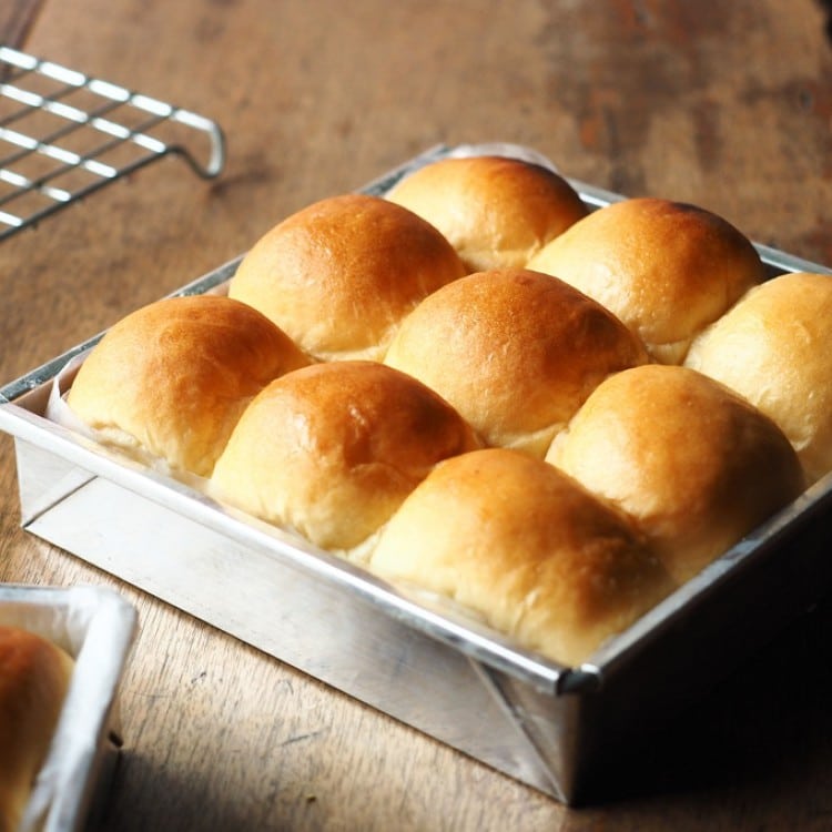 طريقة عمل خلية النحل بالدجاج