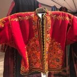 الأمير كريستيان وحبيبته مصممة الأزياء يدخلان القفص الذهبي