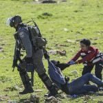 سرطان الثدي: كل ما يجب أن تعلميه عنه