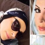 تعرّفي معنا على أبرز خطوط موضة ربيع وصيف 2018