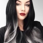 شبيطة لـ”أنتِ لها”: تمكين المرأة شرط أساسي للتحرر الوطني وهناك أزمة ثقة