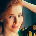 ملابس محجبات: فاشينيستات انستقرام بالتنورة الكلوش