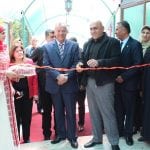 متى يتدخل الأهل في تفاصيل الزفاف؟