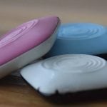 أساور ذهب ناعمة للعروس