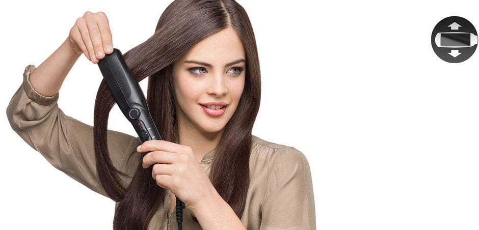 أدوات التجميل هذه تضرك يوميا .. انتبهي