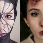 ستيفن هوكينج.. عالم فيزياء عجز عن حل لغز “النساء”