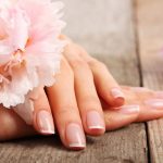 طرق العناية بجروح الولادة القيصرية وأنواعها