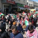 الكوردن بلو بصوص الكريمة