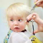 إطلالات هيفاء وهبي علامة فارقة بين النجمات