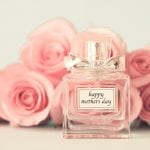 جراحة جديدة لـ” أنف” حورية فرغلي ..فهل تكون الأخيرة؟