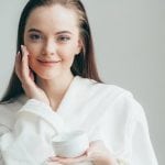 هل نحرق الدهون أثناء النوم؟