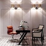 بالصور: تصاميم مذهلة للتواليت