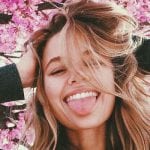 6 صفات أنثوية لا يستطيع الرجل مقاومتها (فيديو)