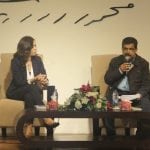 أسرار وخبايا عن جسد المرأة حتى النساء لا تعلم عنها شيئاً