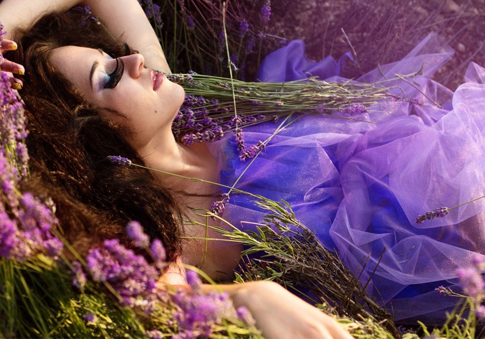 للنساء فقط… وصفة سحرية لتضييق المهبل