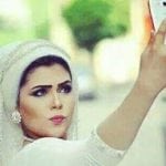 الحمّام الدافئ يحرق سعراتك ويضبط السكر والبروتين