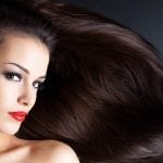 جلسة حوارية مع أهالي الأسرى في جامعة النجاح الوطنية