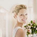 أسباب فقدان الشهية عند الأطفال وكيفية التغلب عليه