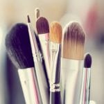 أفضل الأغذية لتعزيز كفاءة الرجل الجنسيّة