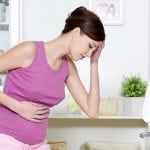 الروائية والفنانة أسماء اليوسف: لوحاتي قوية صاخبة لا تموت