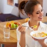 رام الله.. دينا التايه توفيت في ظروف غامضة