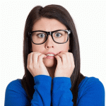 صور: أجمل تصاميم للحمامات